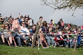 rechberg 2013-003